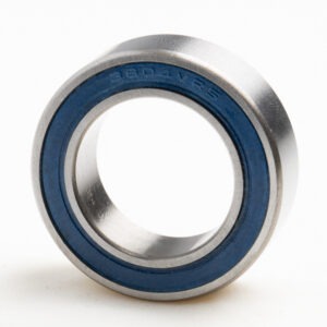 3804-2RS-MAX (3804H10-VRS) 20 x 32 x 10 MAX COMPLEMENT BEARING