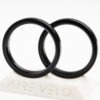 VAN RYSEL RCR ACB4049H6 Headset Bearing kit Black Oxide