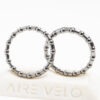 Caged 5/32" Balls for Headsets 5/32"x 16, 5/32"x 20, 5/32"x 22 & 5/32"x 27
