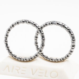 Caged 5/32" Balls for Headsets 5/32"x 16, 5/32"x 20, 5/32"x 22 & 5/32"x 27