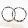 Caged 5/32" Balls for Headsets 5/32"x 16, 5/32"x 20, 5/32"x 22 & 5/32"x 27