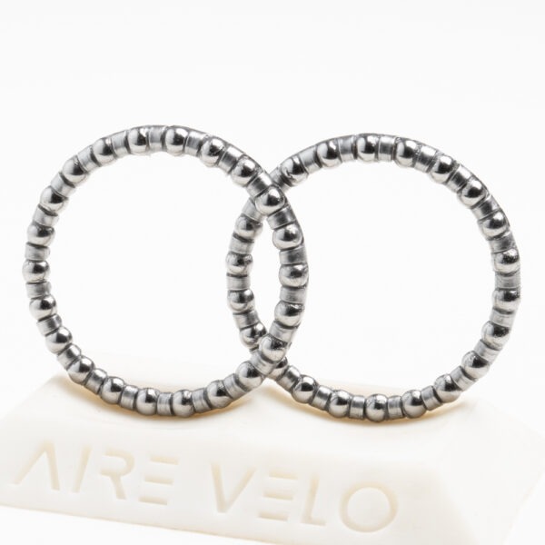 Caged 5/32" Balls for Headsets 5/32"x 16, 5/32"x 20, 5/32"x 22 & 5/32"x 27
