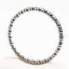Caged 5/32" Balls for Headsets 5/32"x 16, 5/32"x 20, 5/32"x 22 & 5/32"x 27