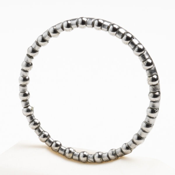 Caged 5/32" Balls for Headsets 5/32"x 16, 5/32"x 20, 5/32"x 22 & 5/32"x 27