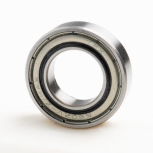 6902-1Z-MAX 15 x 28 x 7 MAX COMPLEMENT