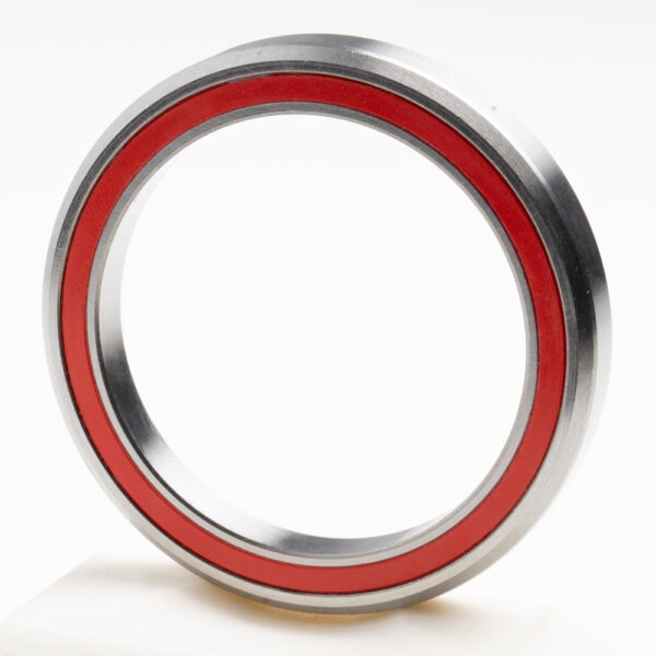 AC4660R1 (ACROS 1.8") 46 x 60 x 8 - 45/45 HEADSET BEARING