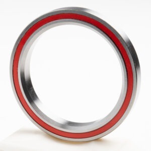 AC4660R1 (ACROS 1.8") 46 x 60 x 8 - 45/45 HEADSET BEARING