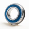 F6902-2RS-MAX-EA (F6902-LLU-MAX-EA) 15 x 28 x 7/9.5 MAX COMPLEMENT BEARING