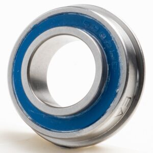 F6902-2RS-MAX-EA (F6902-LLU-MAX-EA) 15 x 28 x 7/9.5 MAX COMPLEMENT BEARING
