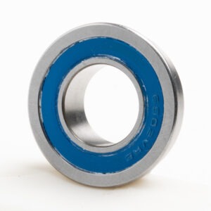 F6902-2RS-MAX-EA (F6902-LLU-MAX-EA) 15 x 28 x 7/9.5 MAX COMPLEMENT BEARING