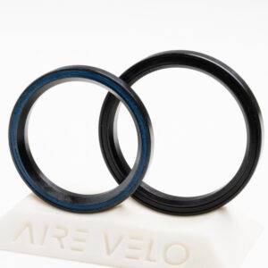 PINARELLO DOGMA F 2025 Headset Bearing kit