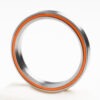 ACB42518H7 (FSA-MR261A) 42 x 51.8 x 7 - 45/45 HEADSET BEARING