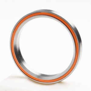 ACB42518H7 (FSA-MR261A, TIME SKYLON 2025) 42 x 51.8 x 7 - 45/45 HEADSET BEARING