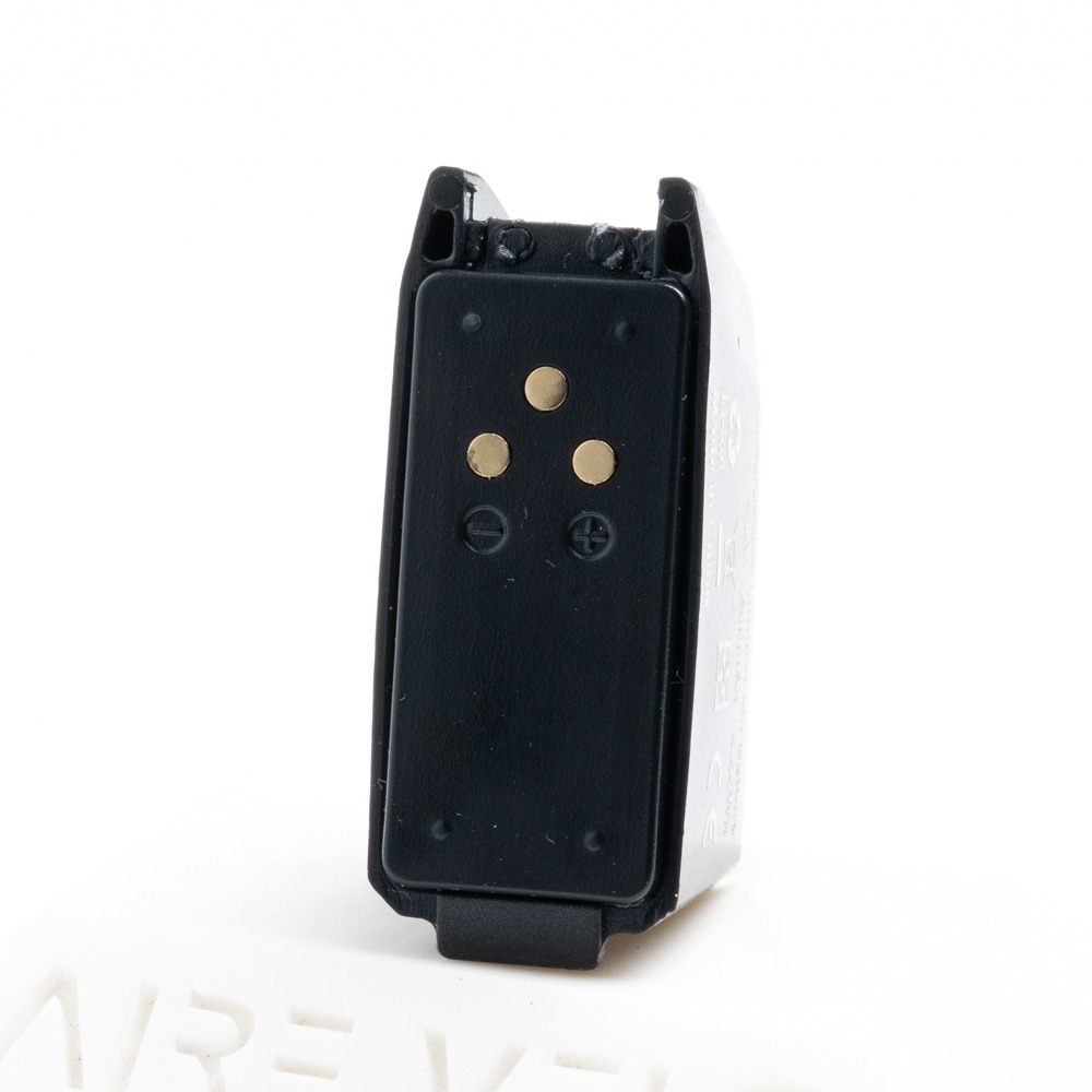 SRAM バッテリー Amazon.com: SRAM ETAP AXS Battery Battery and Charger Bundle
