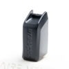 SRAM BATTERY 7.4V 600MAH 4.44WH FORCE XX1 X01 GX AXS RED BLACK AXS ETAP & BATTERY COVER