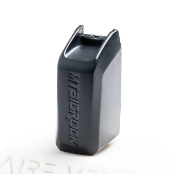 SRAM BATTERY 7.4V 600MAH 4.44WH FORCE XX1 X01 GX AXS RED BLACK AXS ETAP & BATTERY COVER