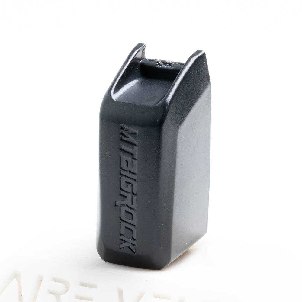 SRAM BATTERY 7.4V 600MAH 4.44WH FORCE XX1 X01 GX AXS RED