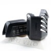 SRAM BATTERY 7.4V 600MAH 4.44WH FORCE XX1 X01 GX AXS RED BLACK AXS ETAP & BATTERY COVER