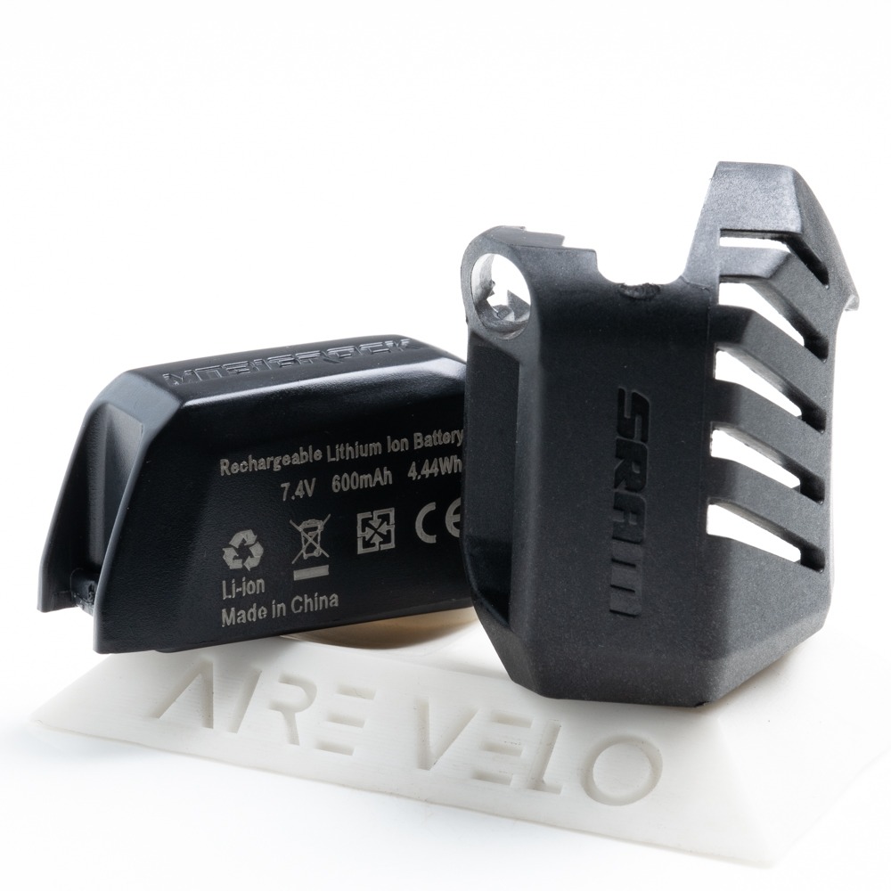 SRAM バッテリー Amazon.com: SRAM eTap and eTap AXS Battery : Health & Household