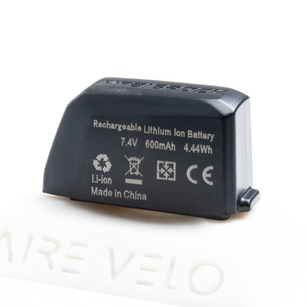 sram-batt.jpg