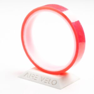 Tubeless Rim Tape 17mm, 19mm, 21mm, 23mm, 25mm, 28mm, 30mm, 32mm, 35mm - 17mm