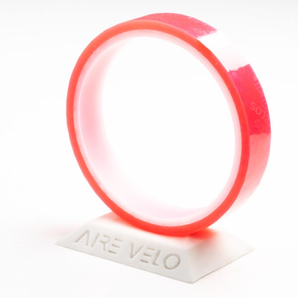 Tubeless Rim Tape 17mm, 19mm, 21mm, 23mm, 25mm, 28mm, 30mm, 32mm, 35mm
