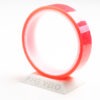 Tubeless Rim Tape 17mm, 19mm, 21mm, 23mm, 25mm, 28mm, 30mm, 32mm, 35mm