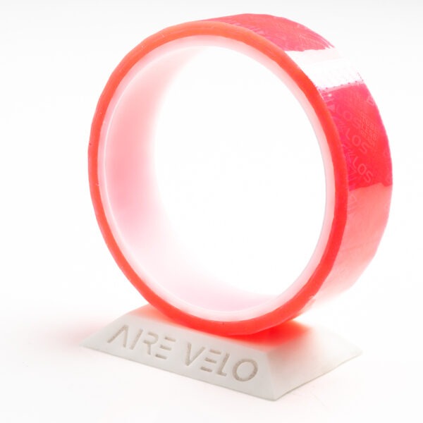 Tubeless Rim Tape 17mm, 19mm, 21mm, 23mm, 25mm, 28mm, 30mm, 32mm, 35mm