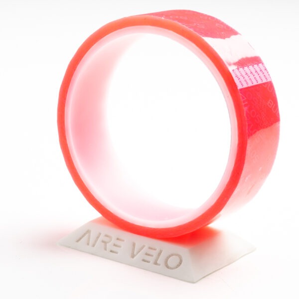 Tubeless Rim Tape 17mm, 19mm, 21mm, 23mm, 25mm, 28mm, 30mm, 32mm, 35mm