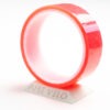 Tubeless Rim Tape 17mm, 19mm, 21mm, 23mm, 25mm, 28mm, 30mm, 32mm, 35mm