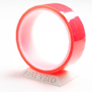 Tubeless Rim Tape 17mm, 19mm, 21mm, 23mm, 25mm, 28mm, 30mm, 32mm, 35mm