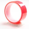 Tubeless Rim Tape 17mm, 19mm, 21mm, 23mm, 25mm, 28mm, 30mm, 32mm, 35mm