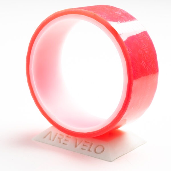 Tubeless Rim Tape 17mm, 19mm, 21mm, 23mm, 25mm, 28mm, 30mm, 32mm, 35mm