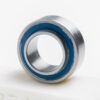 3903-2RS-MAX-E (3903H10-VRS-E) 17 x 30 x 10/13 MAX COMPLEMENT BEARING