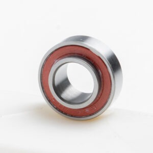 688W8-2RS-MAX-EE (688W8) 8 x 16 x 5/8 MAX COMPLEMENT BEARING