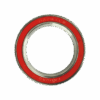 71806-LLB ABEC 5 ANGULAR CONTACT Enduro Bearing 30 x 42 x 7 STEEL OR STAINLESS STEEL