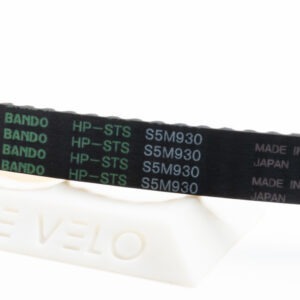ELITE DIRETO, SUITO SMART TRAINER DRIVE BELT 1143-J-9