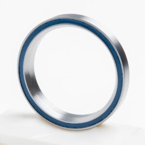 ACB332417H6.2 33.2 x 41.7 x 6.2 - 30/45 TIME QUICKSET 42MM HEADSET BEARING FLUIDITY, RX, NXR, NXS, RXR, RXRS, ZXRS, VXRS