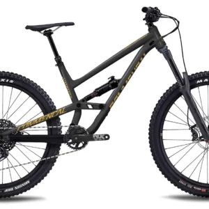 COMMENCAL CLASH V1 2019-2020 FRAME BEARING KIT