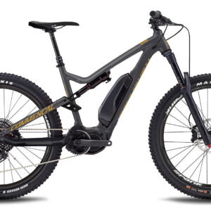 COMMENCAL META POWER 27 2018-2019 FRAME BEARING KIT