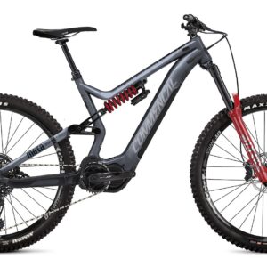 COMMENCAL META POWER 27 V2-2.2 2020 FRAME BEARING KIT