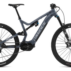 COMMENCAL META POWER 29 V2-2.2 2020 FRAME BEARING KIT