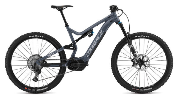 COMMENCAL META POWER 29 V2-2.2 2020 FRAME BEARING KIT