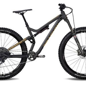 COMMENCAL META AM/TR 29 2019-2020 FRAME BEARING KIT