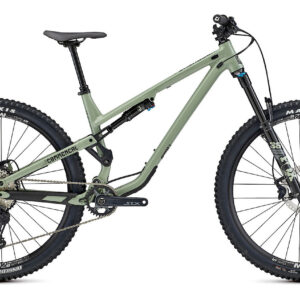 COMMENCAL META AM/TR 29.2, 29.3 2021-2022 FRAME BEARING KIT