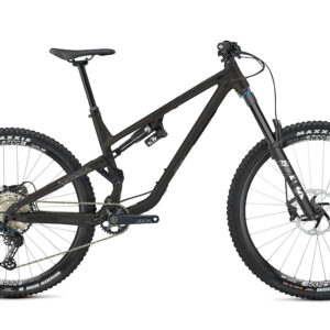 COMMENCAL META SX 27/29 MULLET 2022-2023 FRAME BEARING KIT