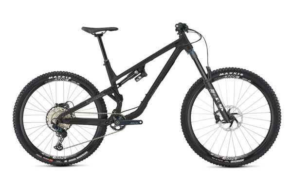 COMMENCAL META SX 27/29 MULLET 2022-2023 FRAME BEARING KIT