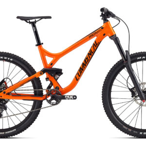 COMMENCAL META V3 FRAME BEARING KIT