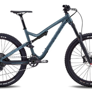 COMMENCAL META V4.2, AM/TR 27 2019 FRAME BEARING KIT