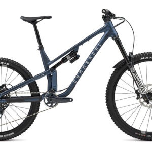 COMMENCAL META V5/V5 SX MULLET 2023 FRAME BEARING KIT